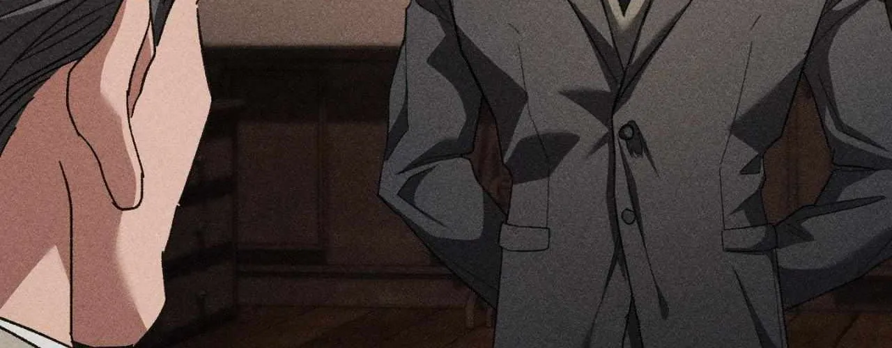 Read Omerta chapter 22 image 177 on Lezhin
