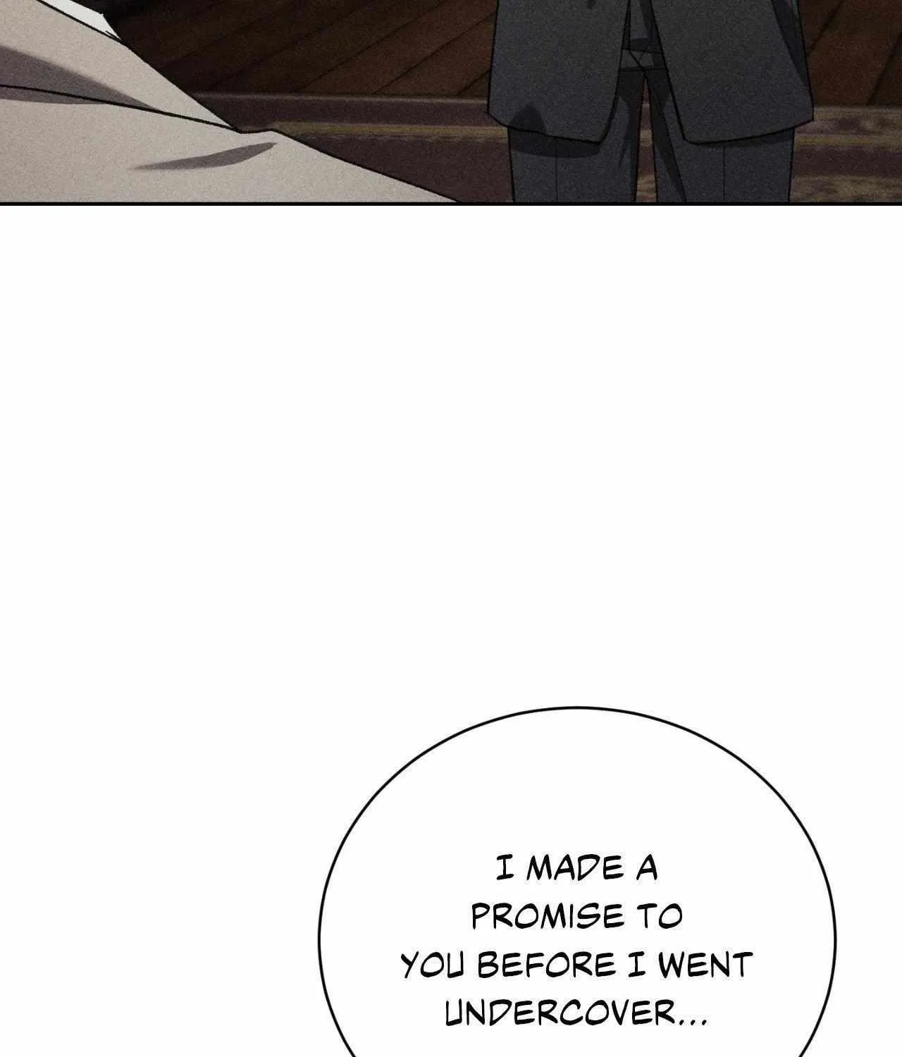 Read Omerta chapter 22 image 178 on Lezhin