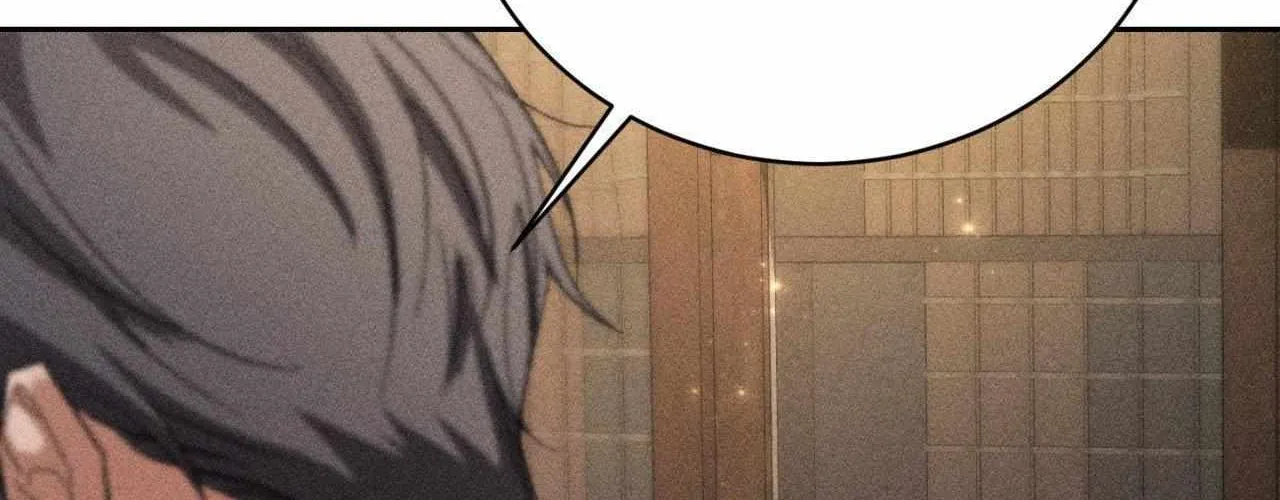 Read Omerta chapter 22 image 179 on Lezhin