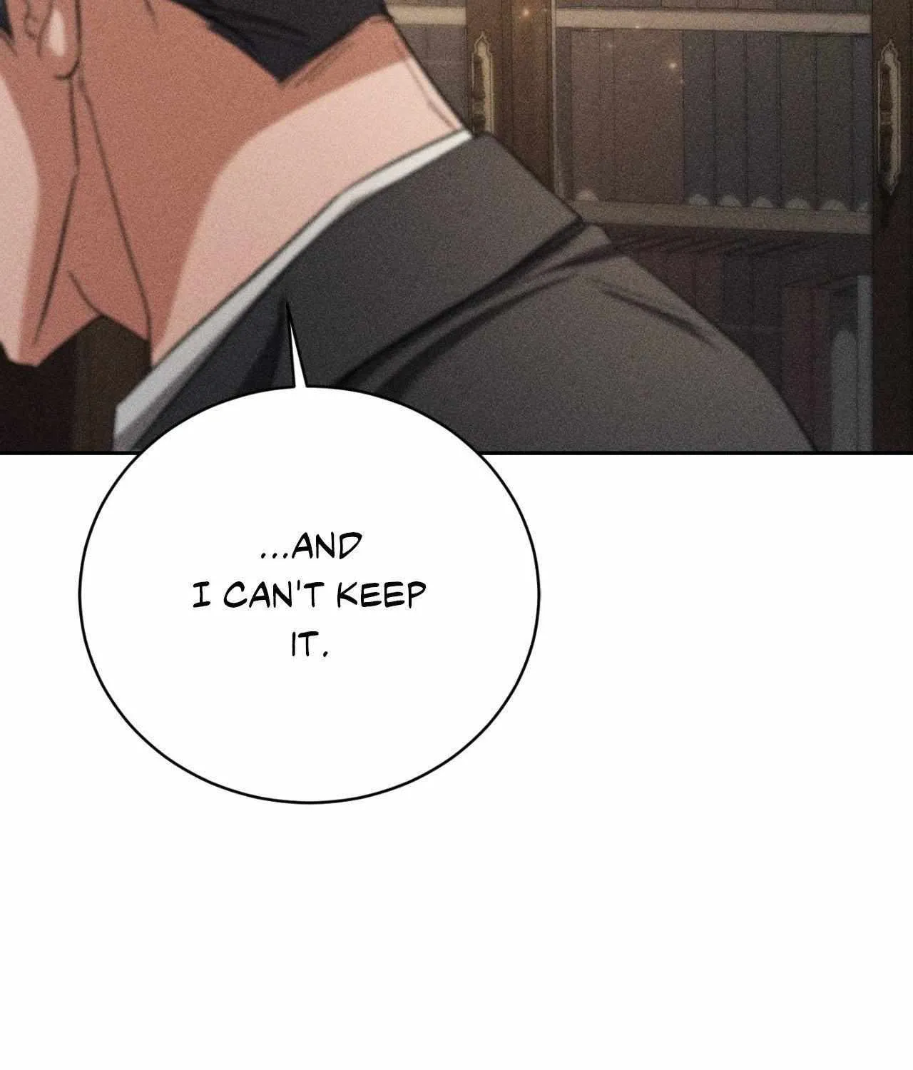 Read Omerta chapter 22 image 180 on Lezhin