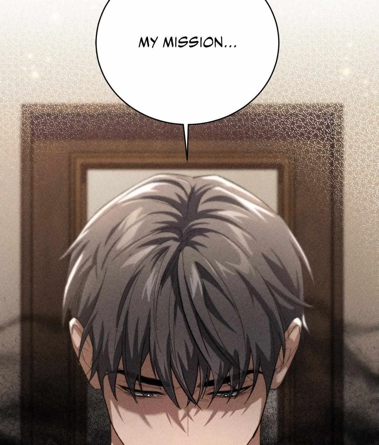 Read Omerta chapter 22 image 182 on Lezhin