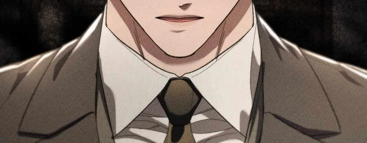 Read Omerta chapter 22 image 183 on Lezhin