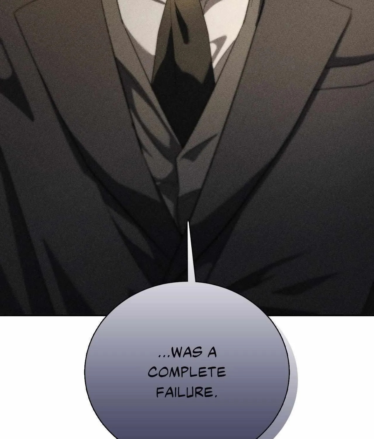 Read Omerta chapter 22 image 184 on Lezhin