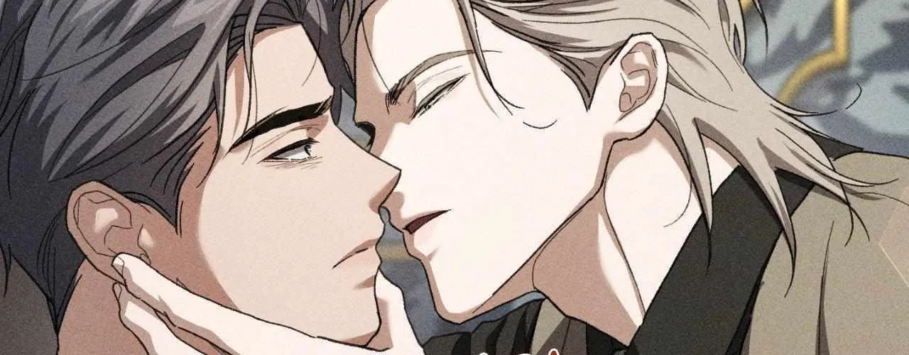 Read Omerta chapter 22 image 19 on Lezhin