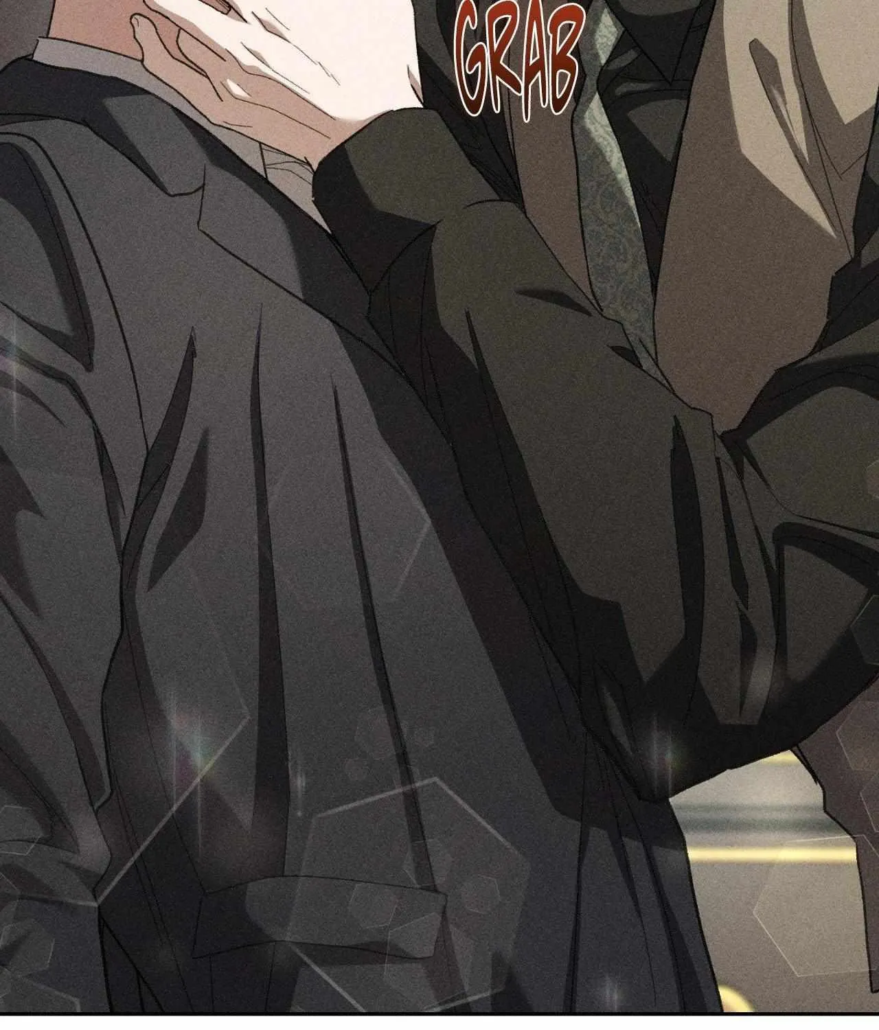Read Omerta chapter 22 image 20 on Lezhin
