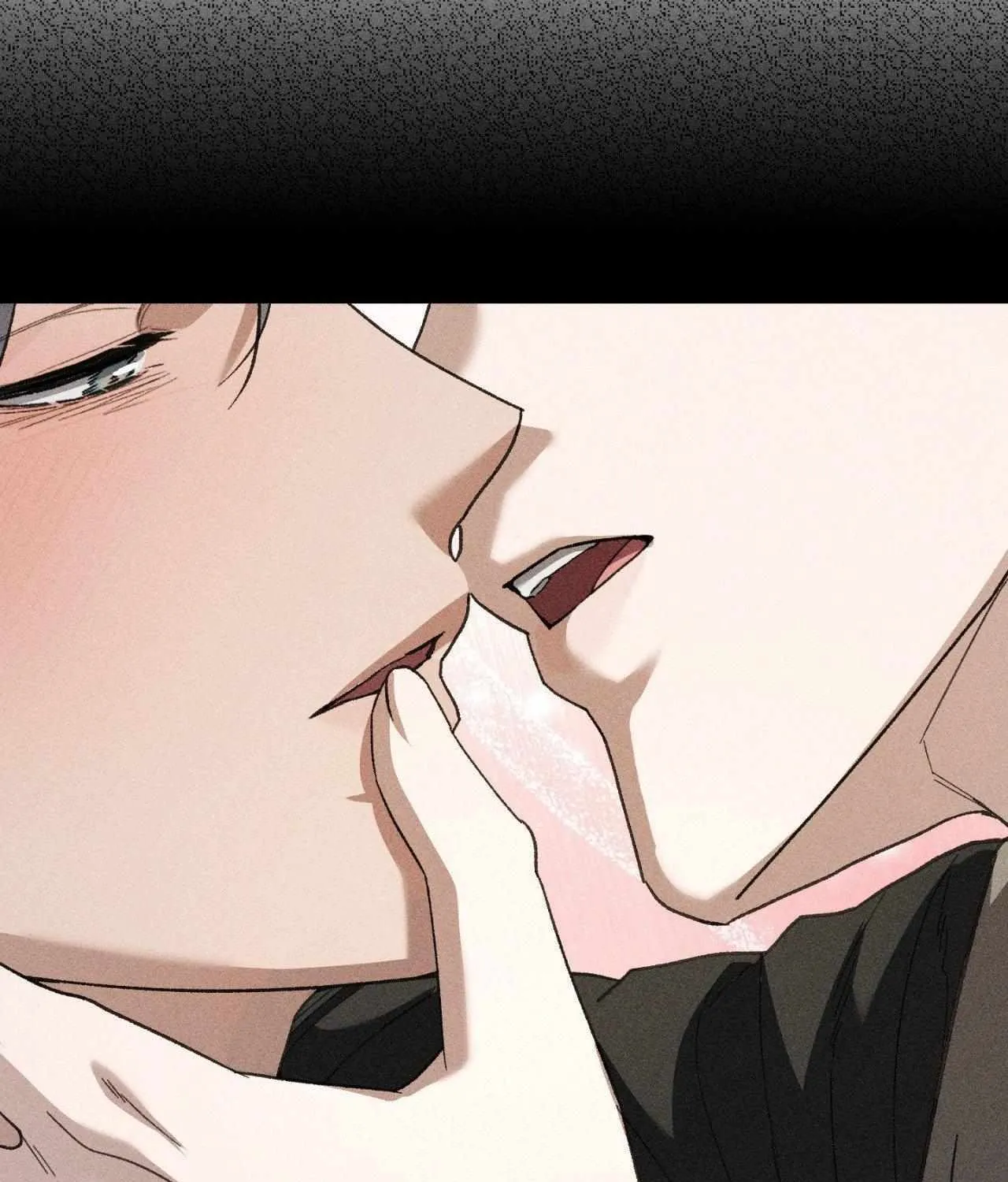 Read Omerta chapter 22 image 22 on Lezhin