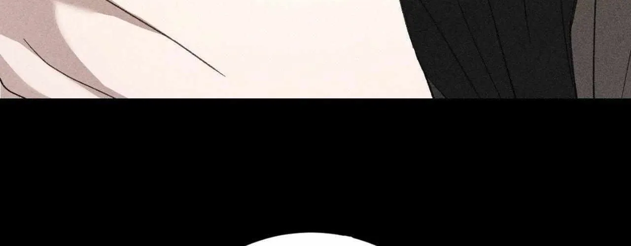 Read Omerta chapter 22 image 23 on Lezhin