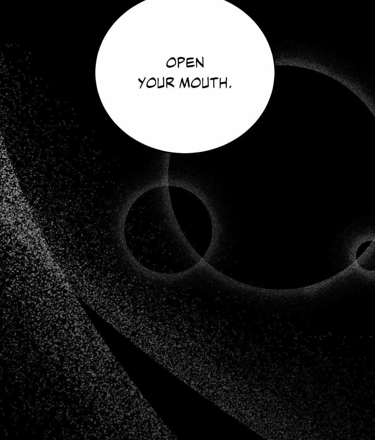 Read Omerta chapter 22 image 24 on Lezhin