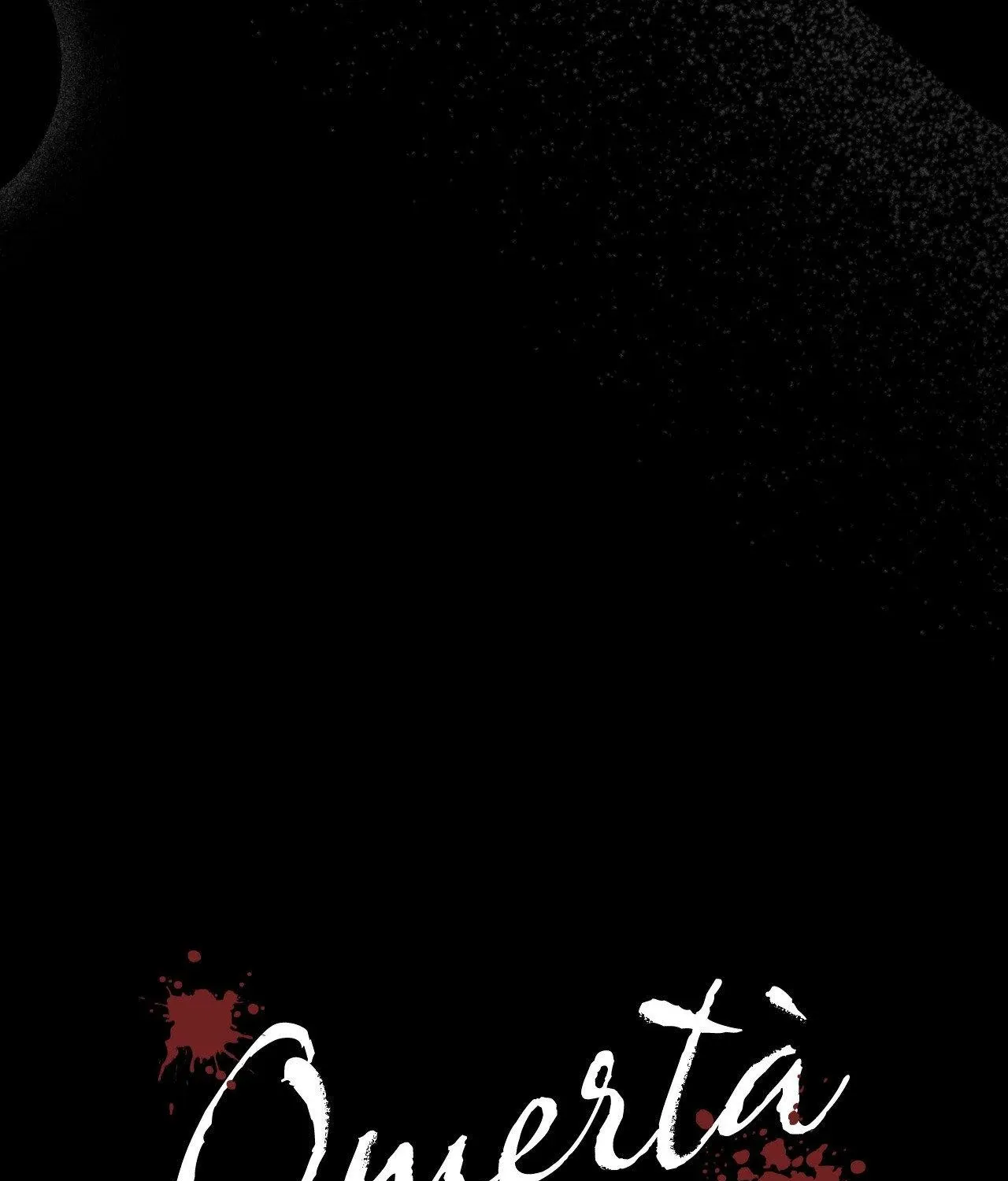 Read Omerta chapter 22 image 26 on Lezhin