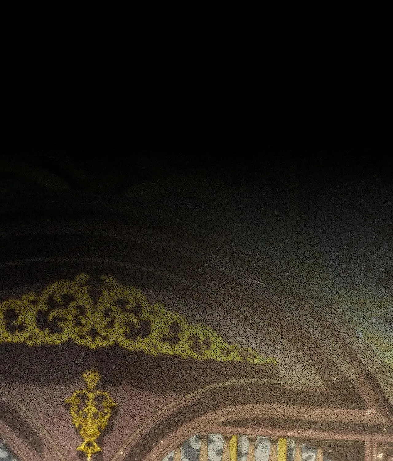 Read Omerta chapter 22 image 28 on Lezhin