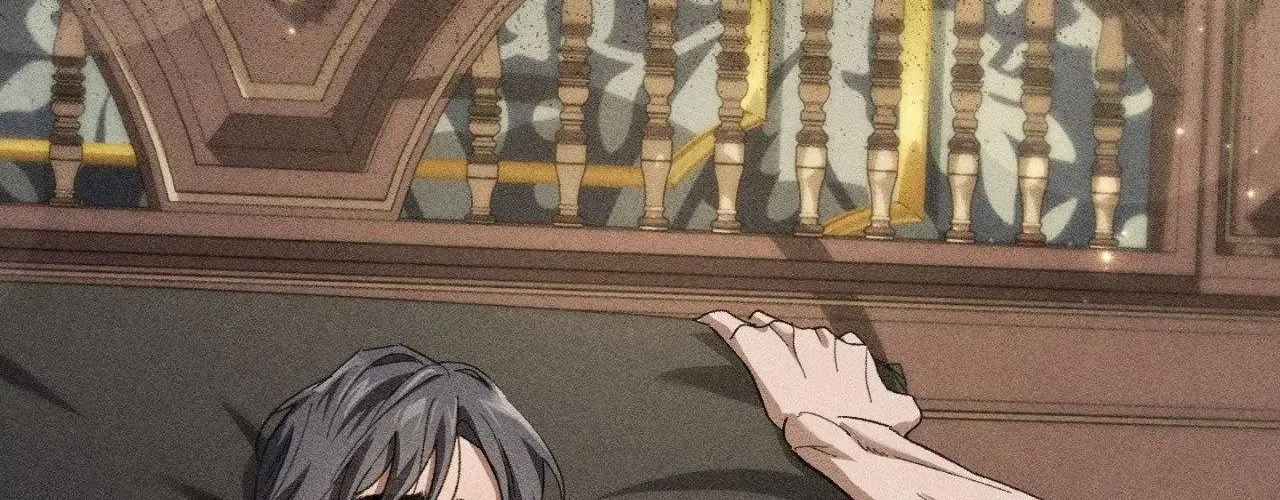 Read Omerta chapter 22 image 29 on Lezhin