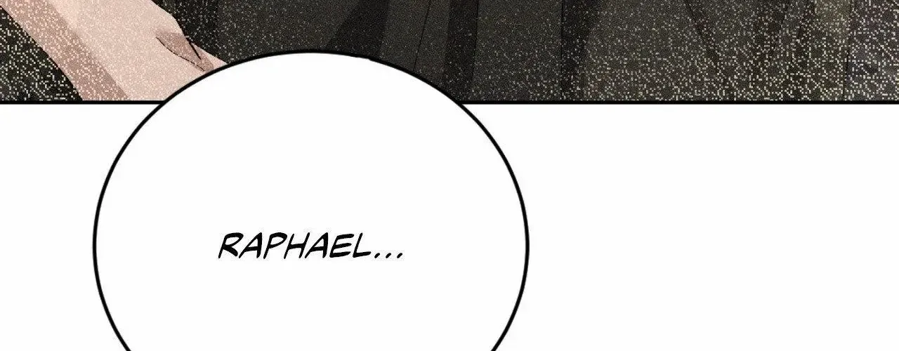 Read Omerta chapter 22 image 31 on Lezhin
