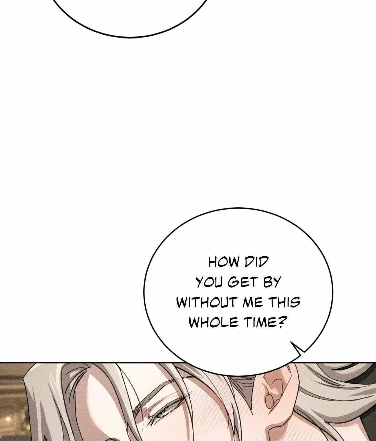 Read Omerta chapter 22 image 32 on Lezhin