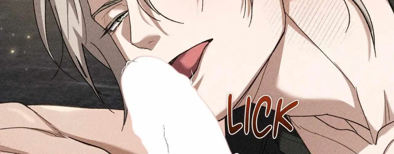 Read Omerta chapter 22 image 33 on Lezhin