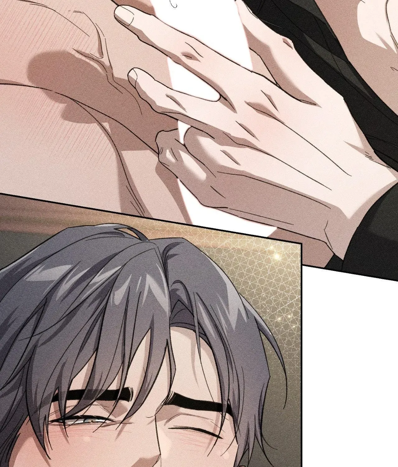 Read Omerta chapter 22 image 34 on Lezhin