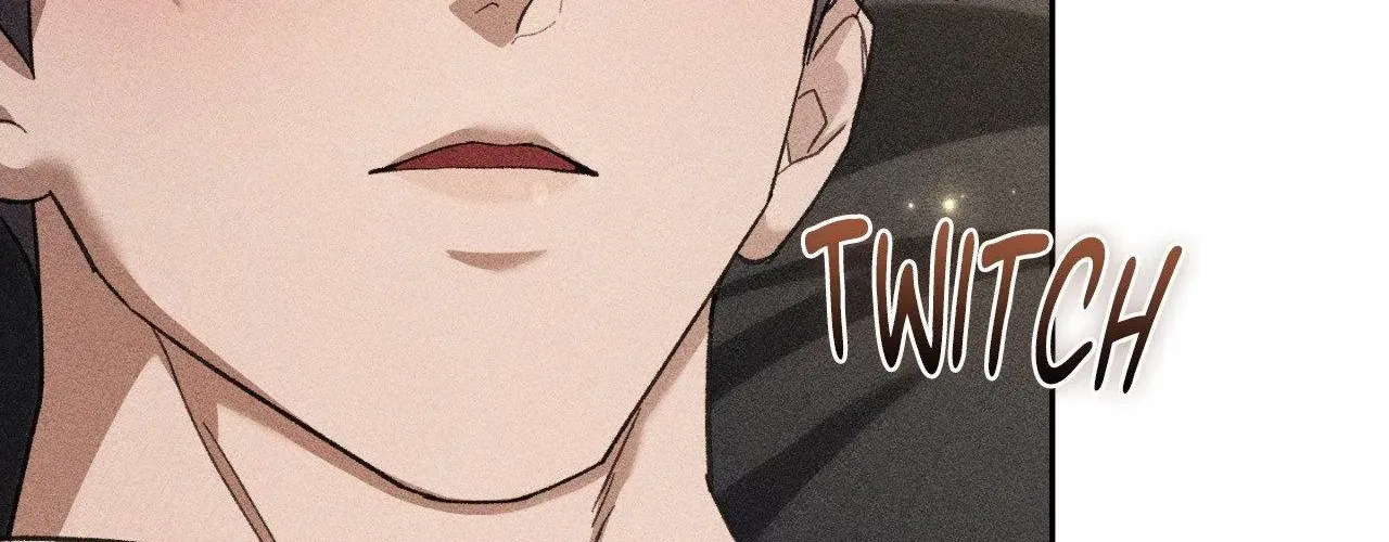 Read Omerta chapter 22 image 35 on Lezhin