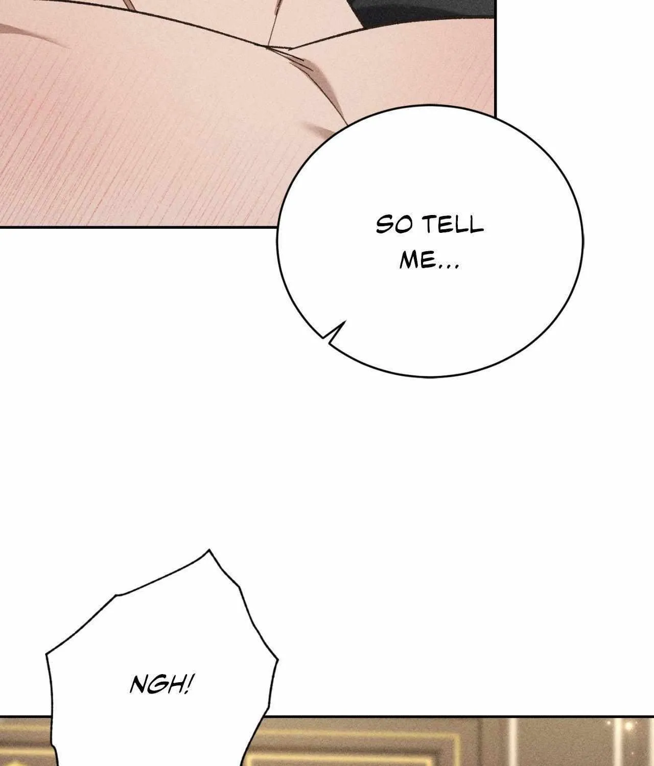 Read Omerta chapter 22 image 36 on Lezhin