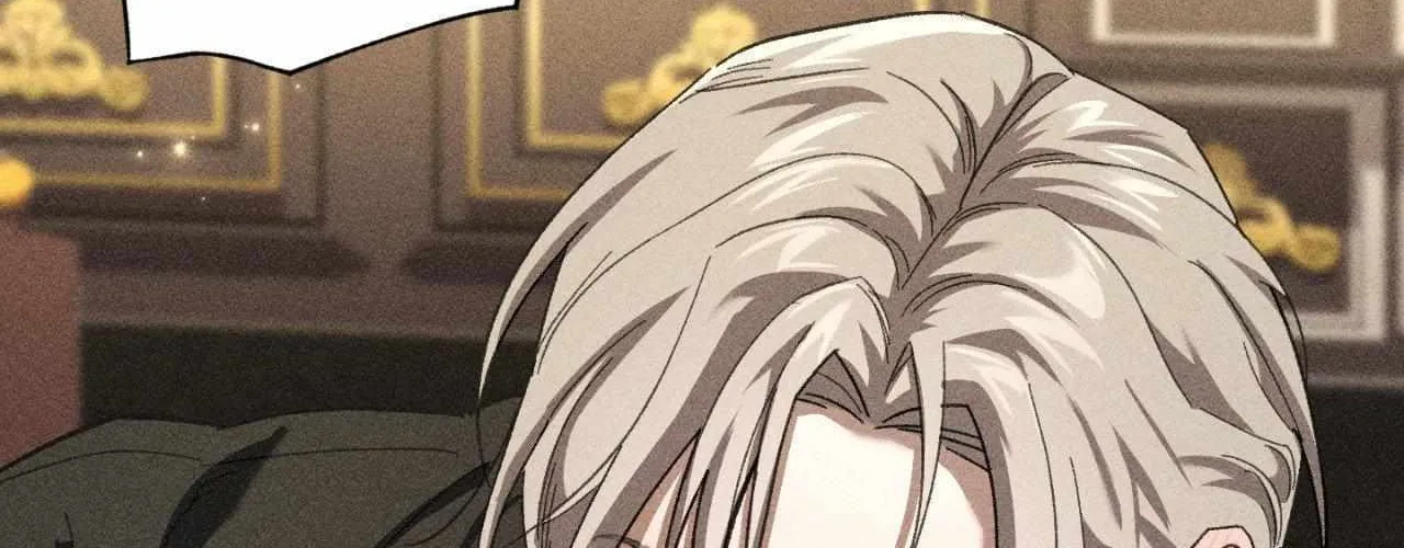 Read Omerta chapter 22 image 37 on Lezhin