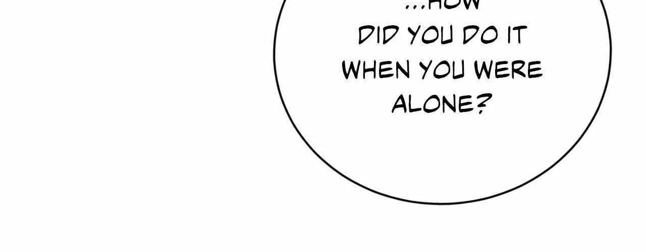 Read Omerta chapter 22 image 39 on Lezhin