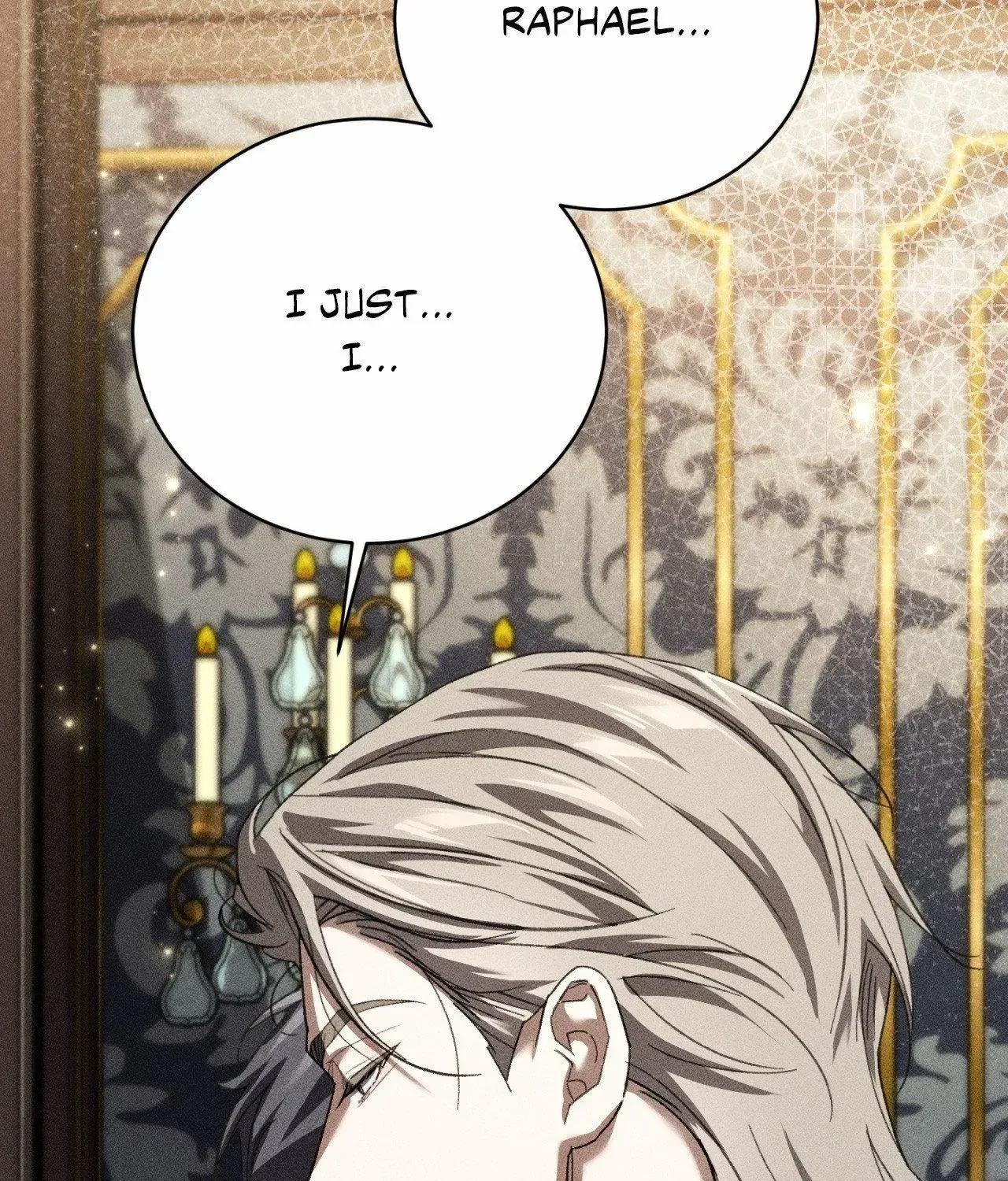 Read Omerta chapter 22 image 4 on Lezhin