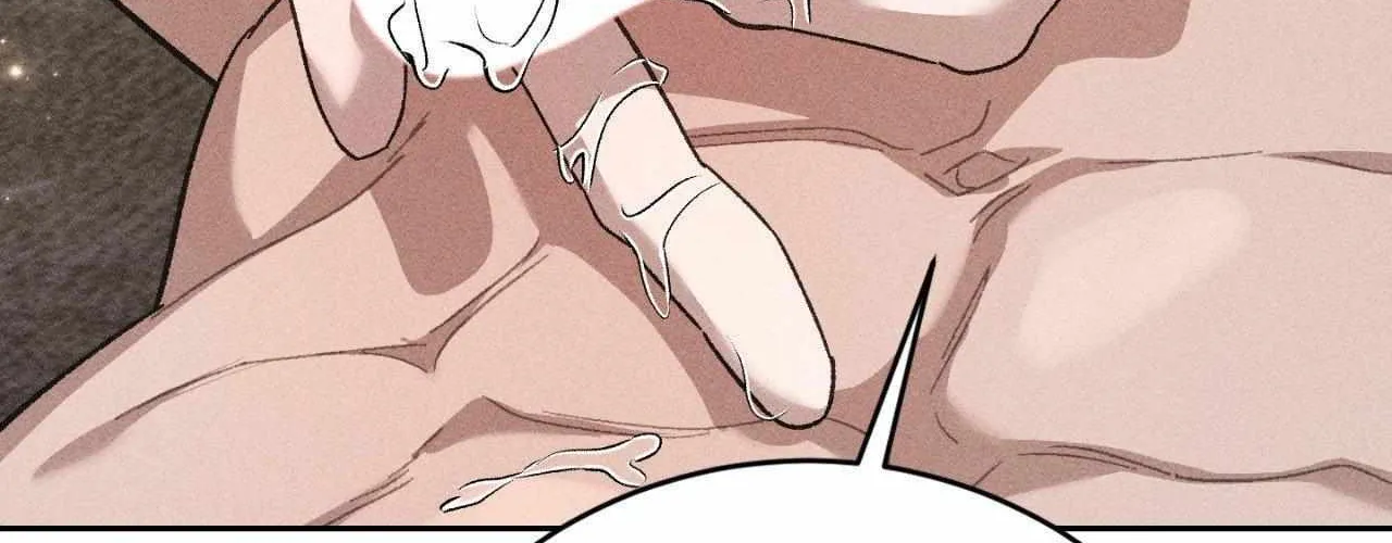 Read Omerta chapter 22 image 41 on Lezhin