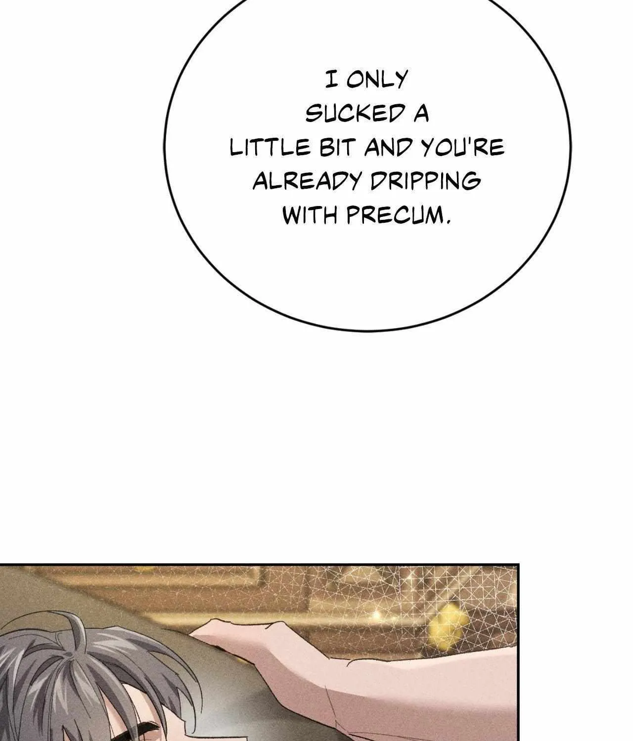 Read Omerta chapter 22 image 42 on Lezhin