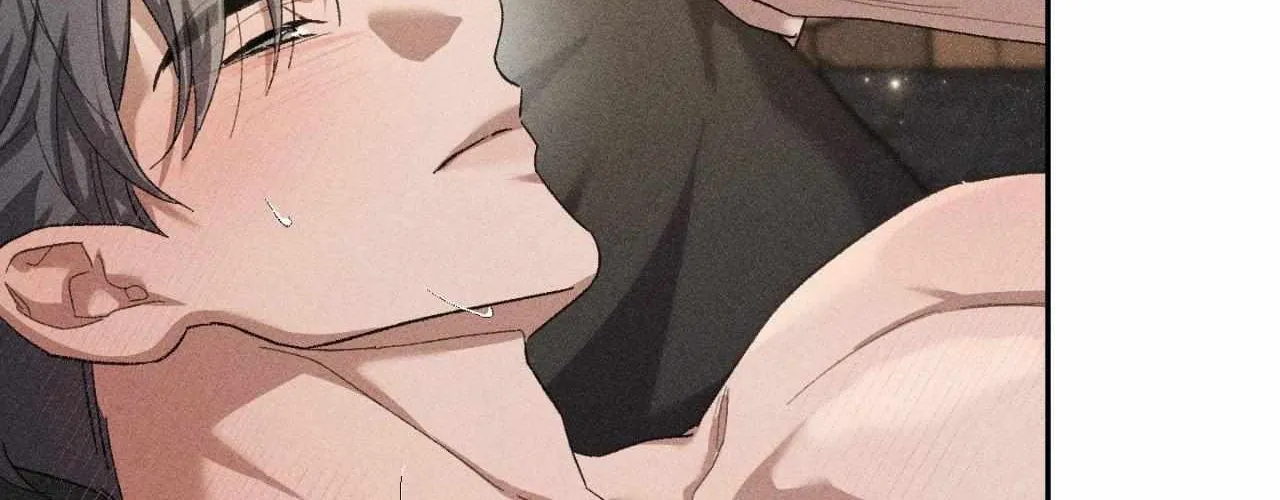 Read Omerta chapter 22 image 43 on Lezhin