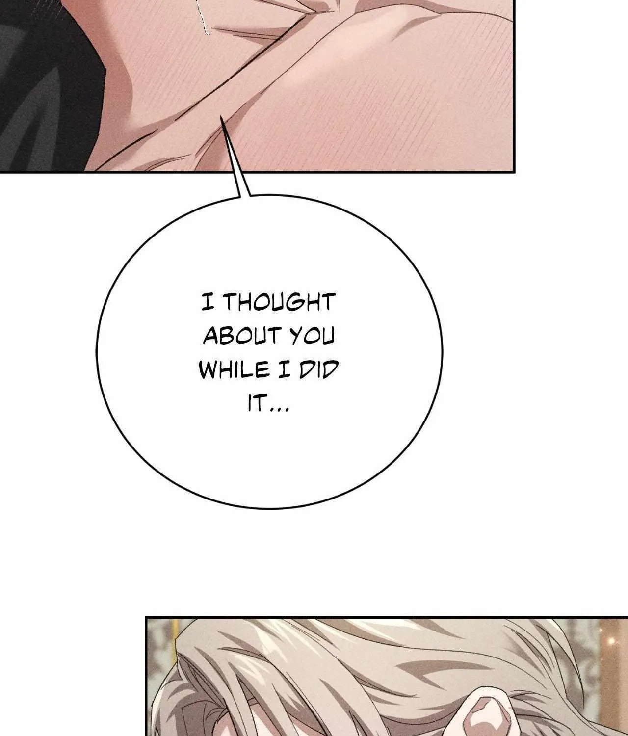 Read Omerta chapter 22 image 44 on Lezhin