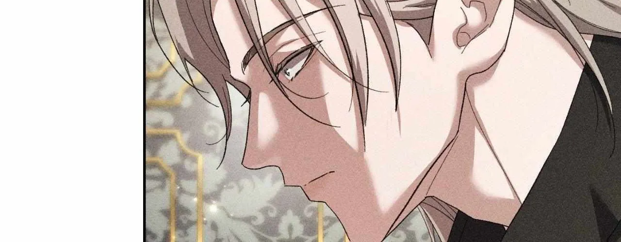Read Omerta chapter 22 image 45 on Lezhin