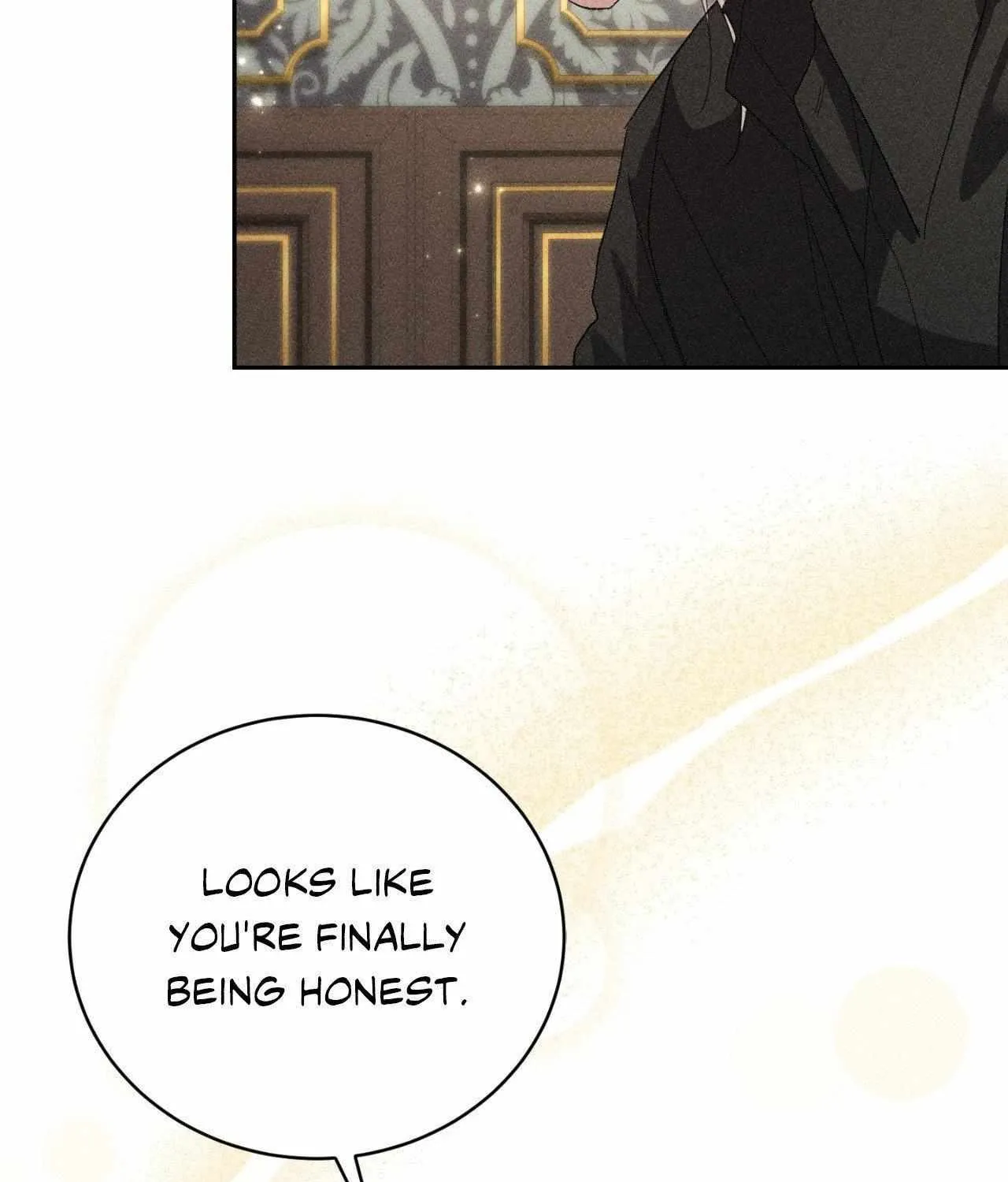 Read Omerta chapter 22 image 46 on Lezhin