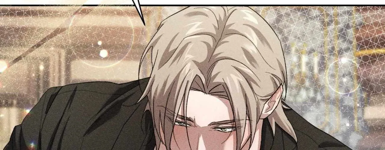 Read Omerta chapter 22 image 47 on Lezhin