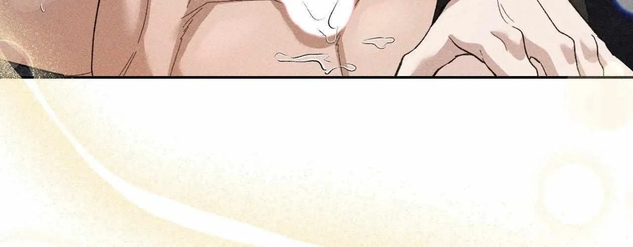 Read Omerta chapter 22 image 49 on Lezhin