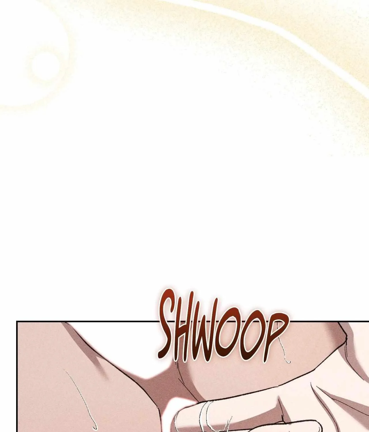 Read Omerta chapter 22 image 50 on Lezhin