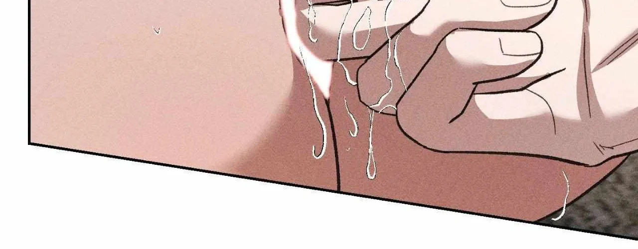 Read Omerta chapter 22 image 51 on Lezhin