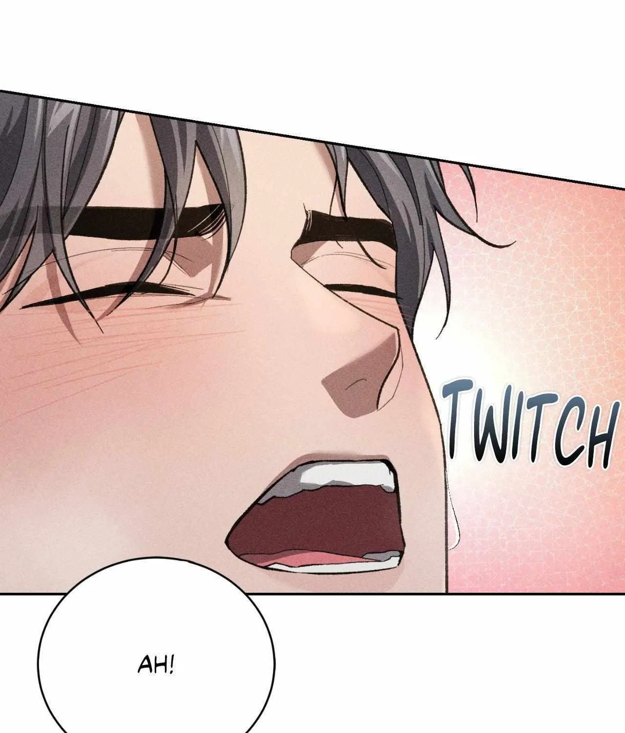 Read Omerta chapter 22 image 52 on Lezhin