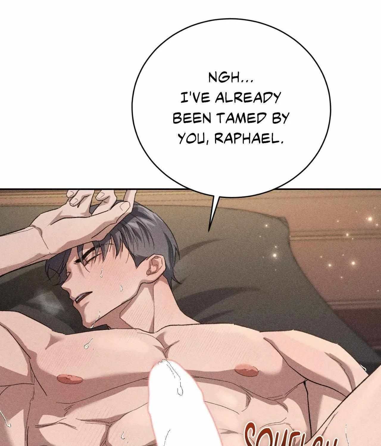 Read Omerta chapter 22 image 54 on Lezhin