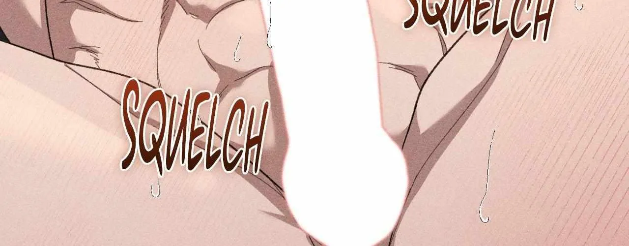 Read Omerta chapter 22 image 55 on Lezhin