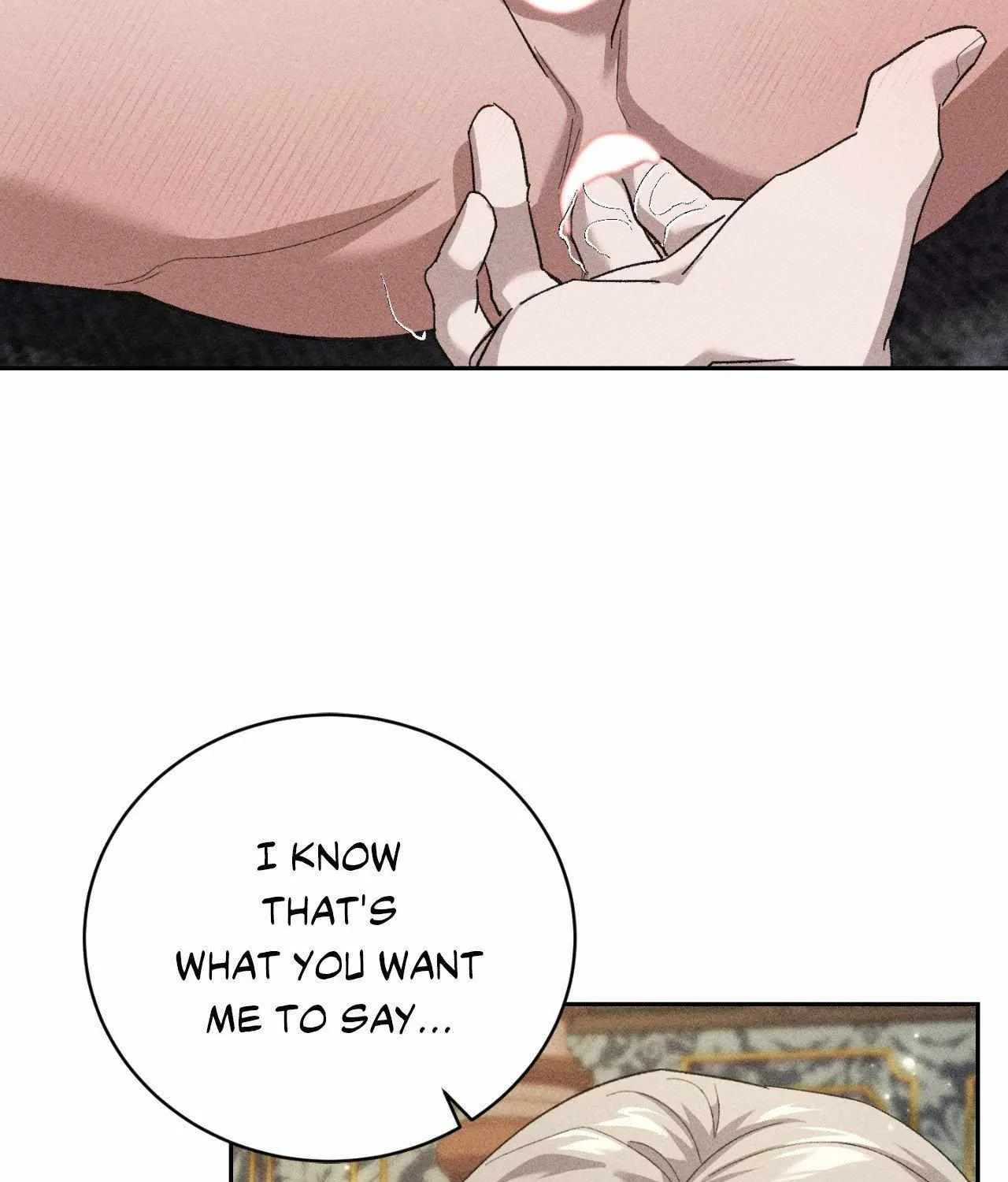 Read Omerta chapter 22 image 56 on Lezhin