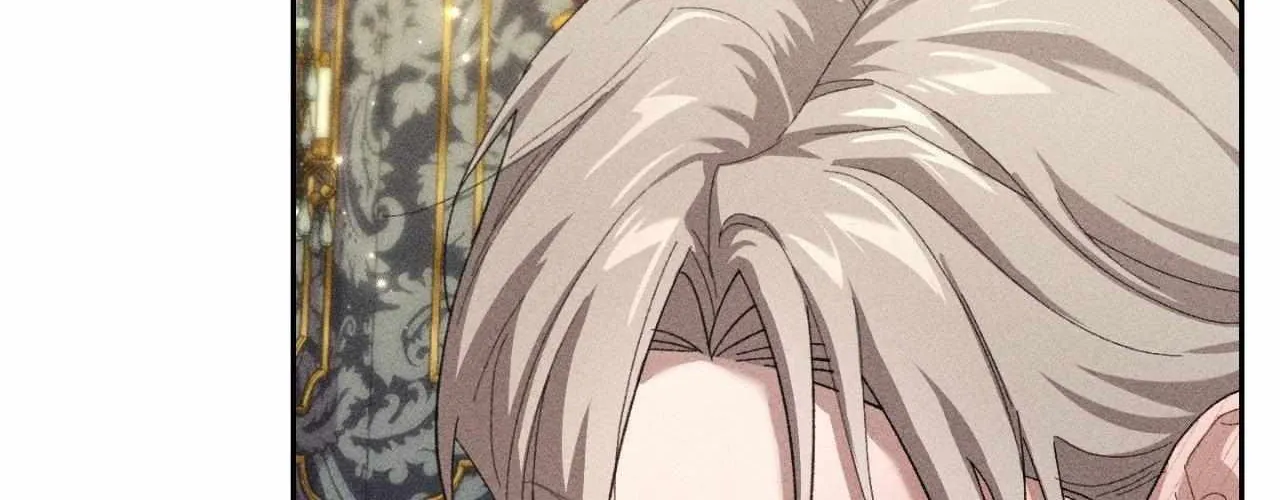 Read Omerta chapter 22 image 57 on Lezhin