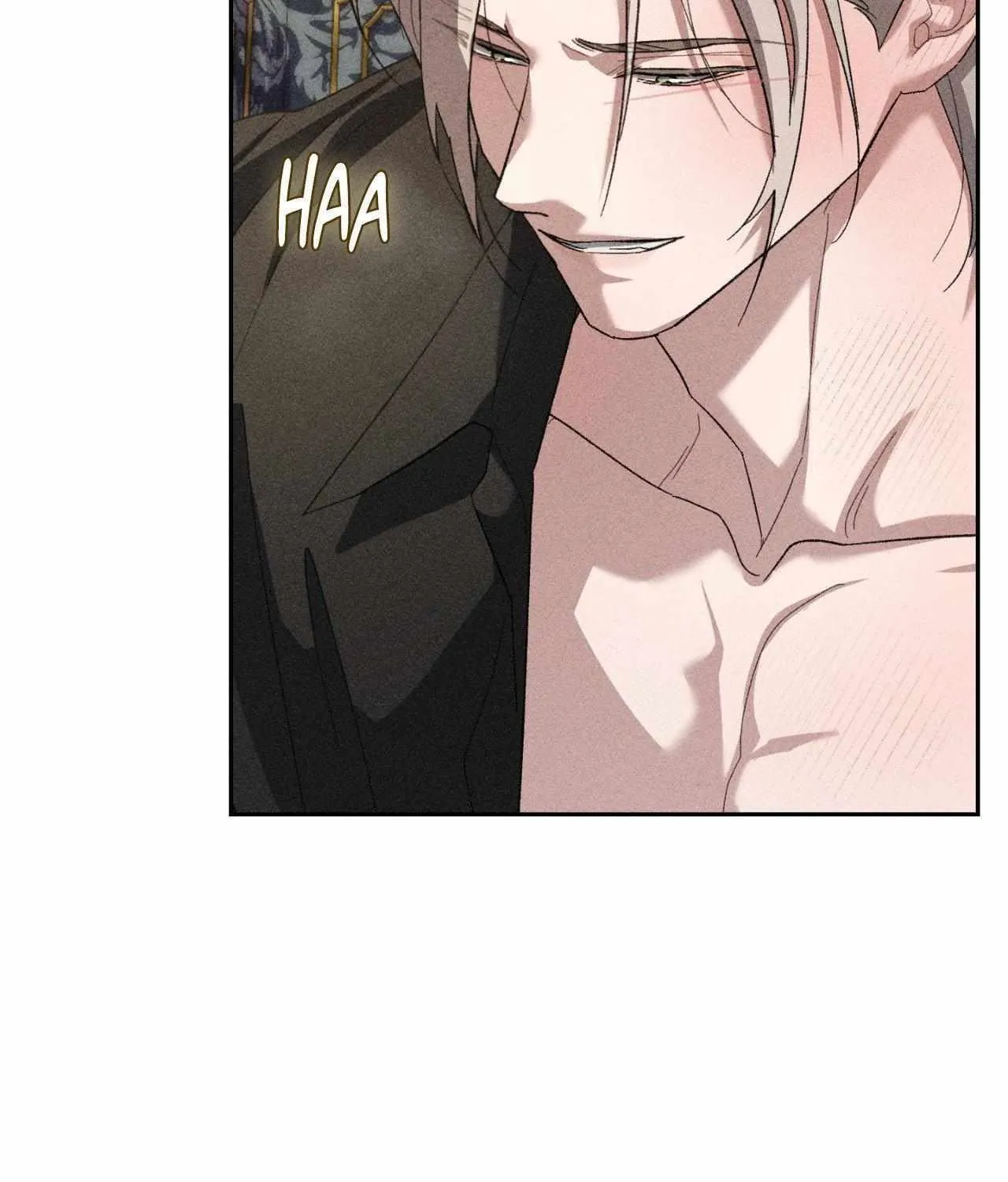 Read Omerta chapter 22 image 58 on Lezhin