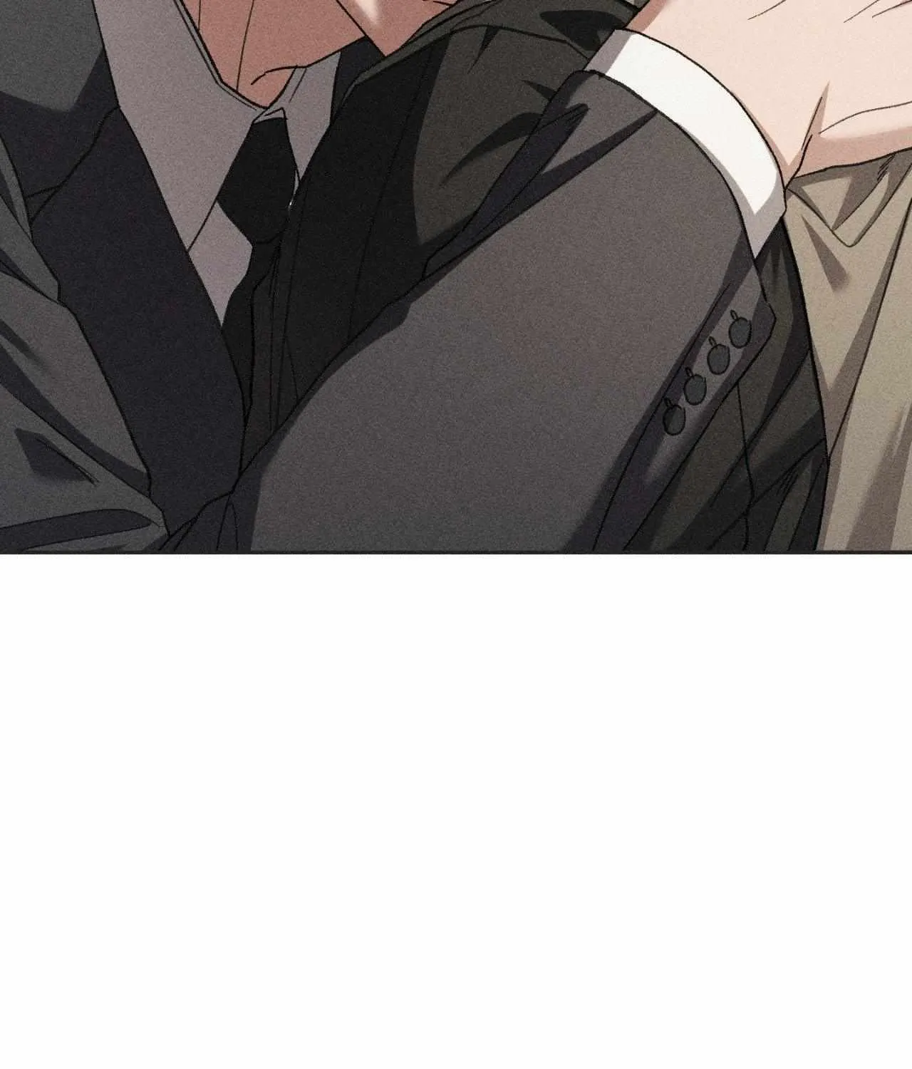 Read Omerta chapter 22 image 6 on Lezhin