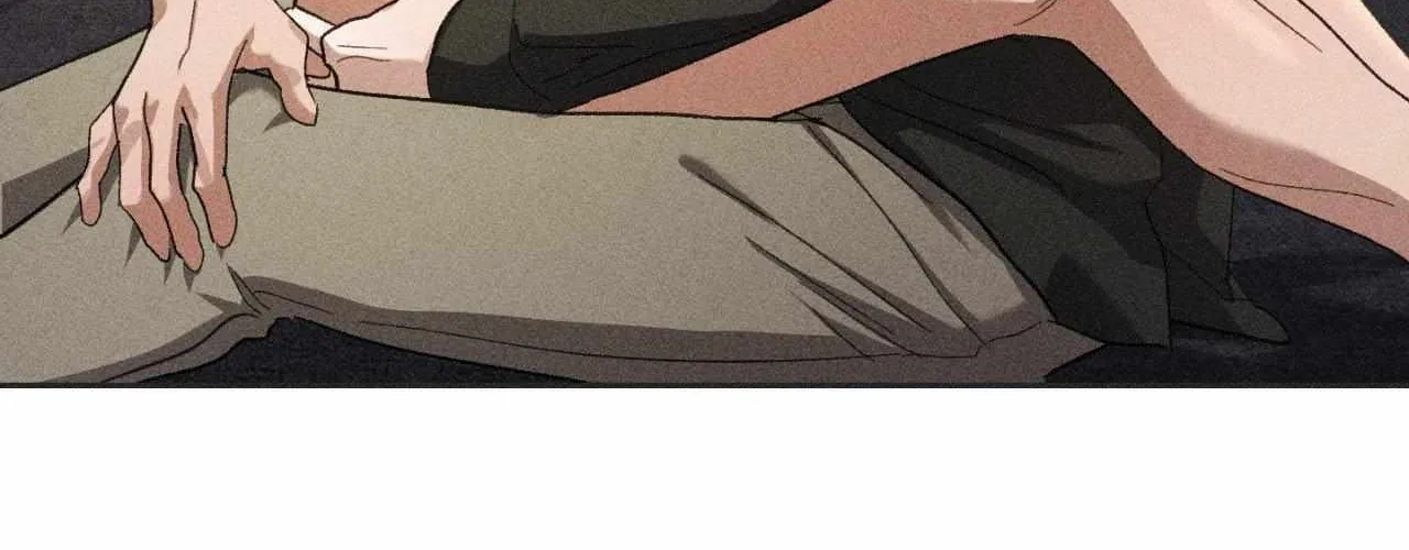 Read Omerta chapter 22 image 61 on Lezhin