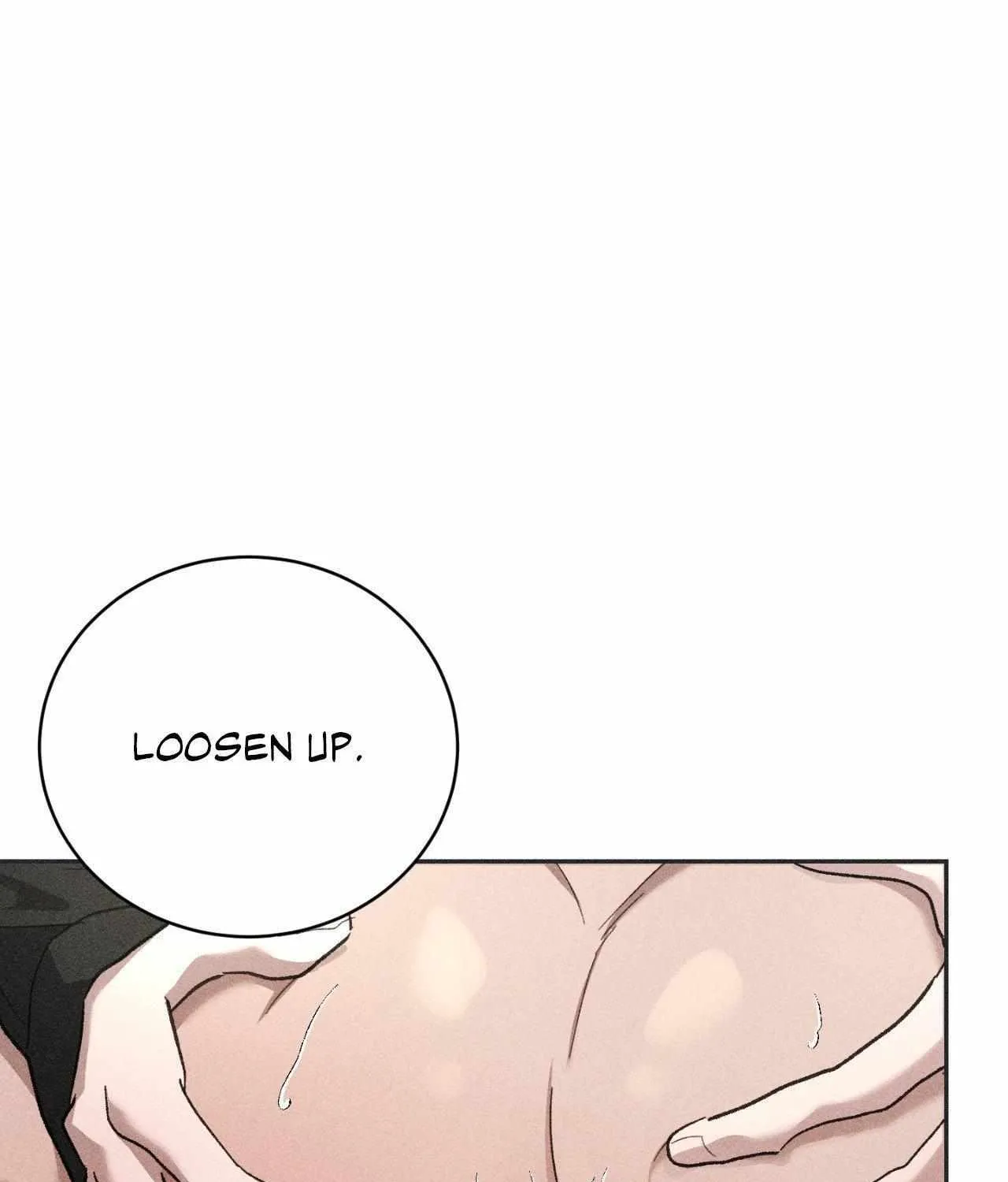 Read Omerta chapter 22 image 62 on Lezhin