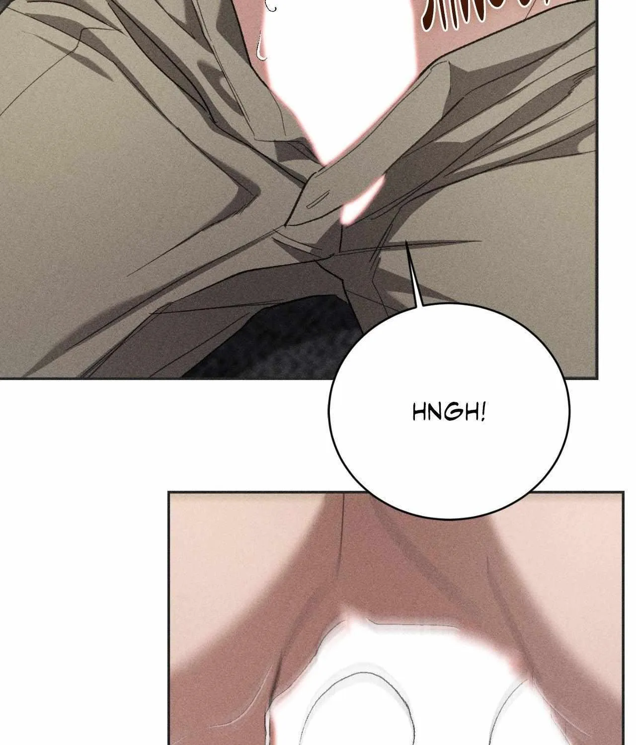 Read Omerta chapter 22 image 64 on Lezhin