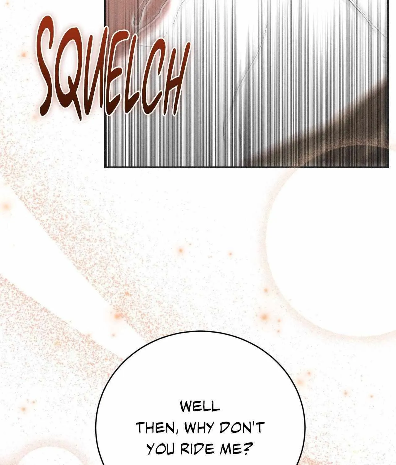 Read Omerta chapter 22 image 66 on Lezhin
