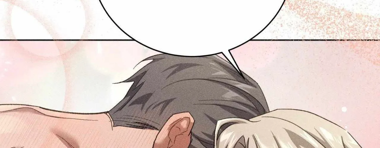 Read Omerta chapter 22 image 67 on Lezhin