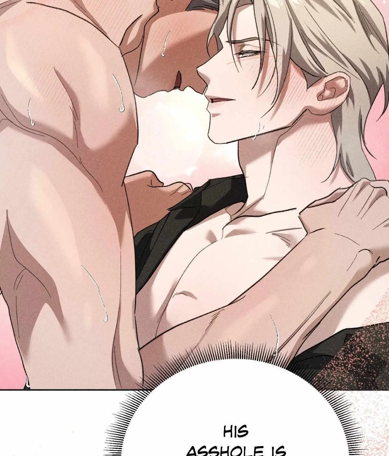 Read Omerta chapter 22 image 68 on Lezhin