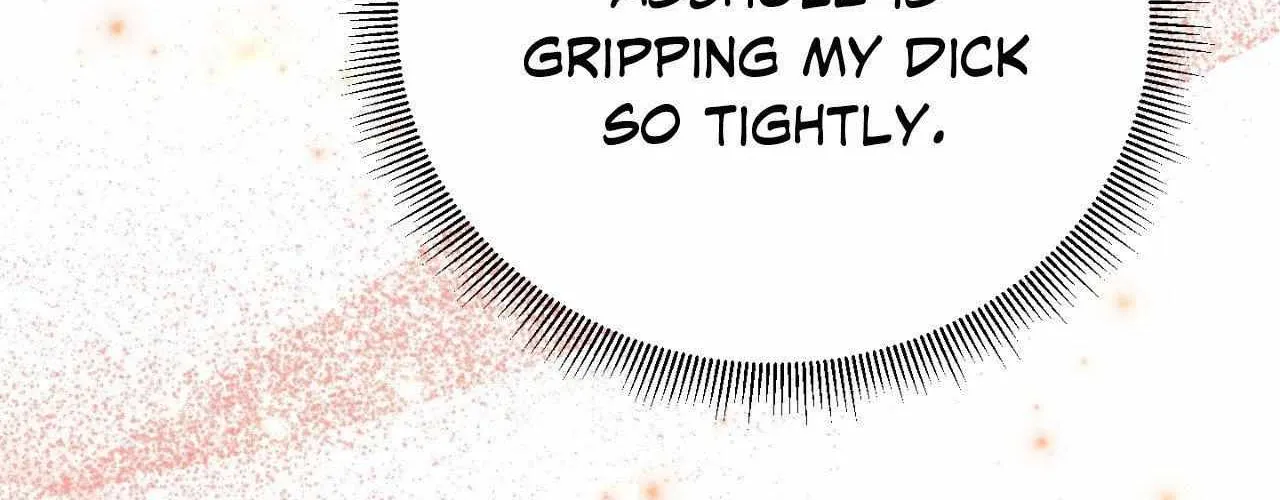 Read Omerta chapter 22 image 69 on Lezhin