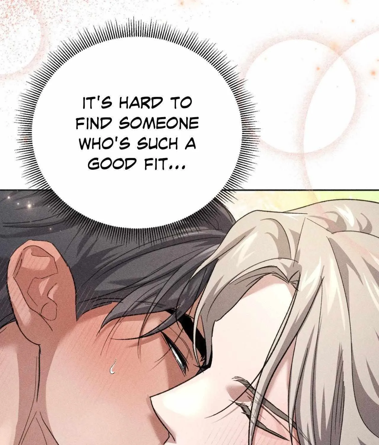 Read Omerta chapter 22 image 70 on Lezhin