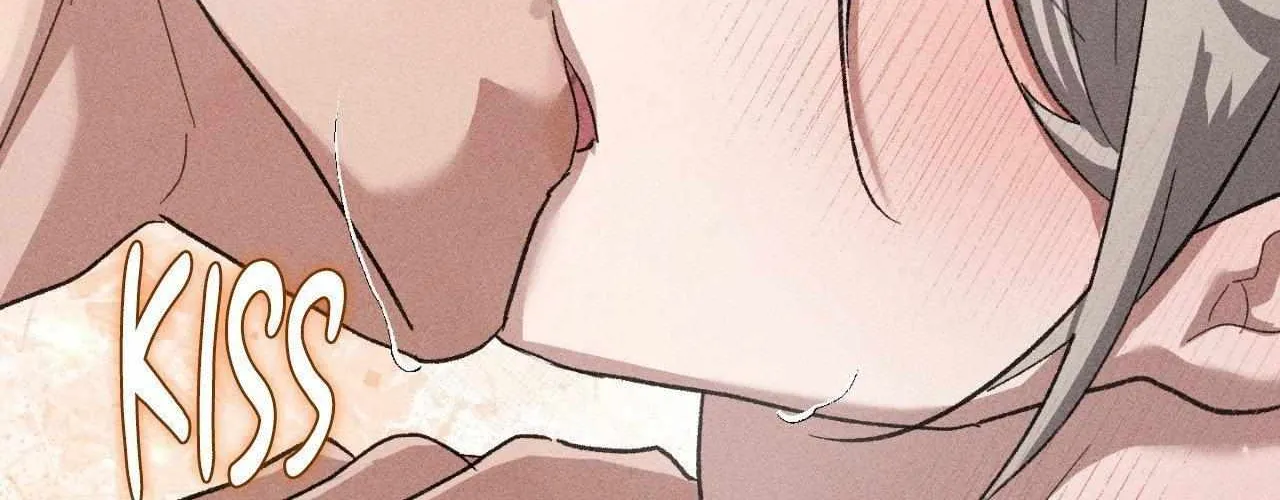 Read Omerta chapter 22 image 71 on Lezhin